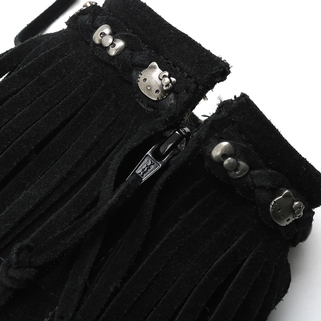 MINNETONKA x Kitty 상품이미지7