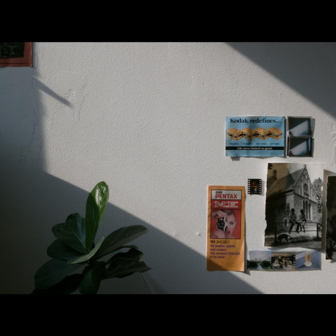 올림푸스 VG-110 + 박스 실버 메탈릭⌚ 빈티지 디카 디지털 카메라 상품이미지4