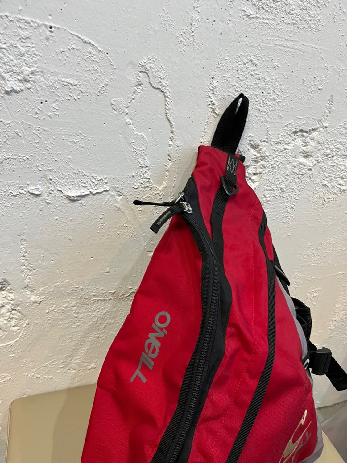 00s ONEILL 오닐 슬링백 상품이미지2