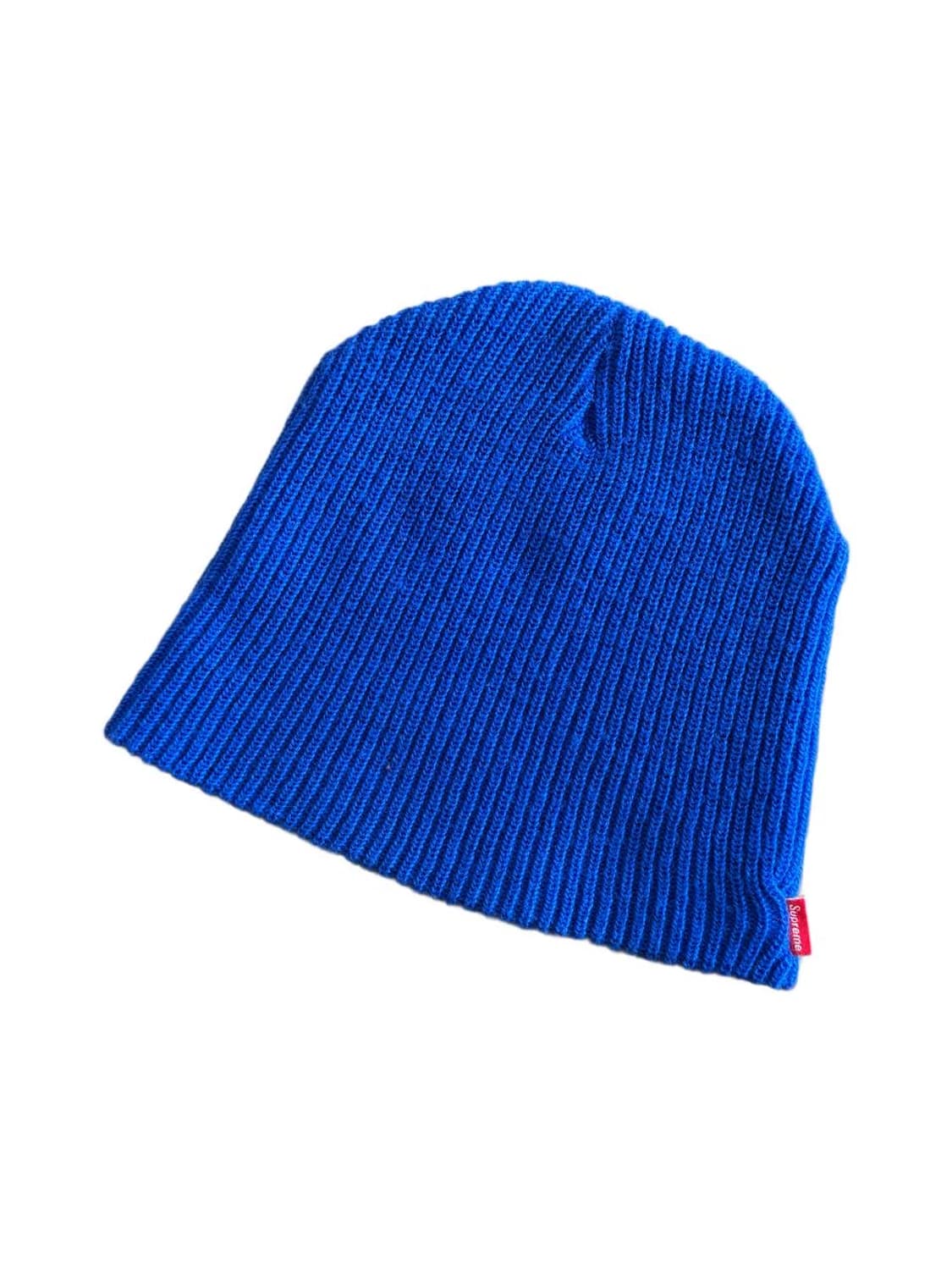 Supreme beanie 상품이미지1
