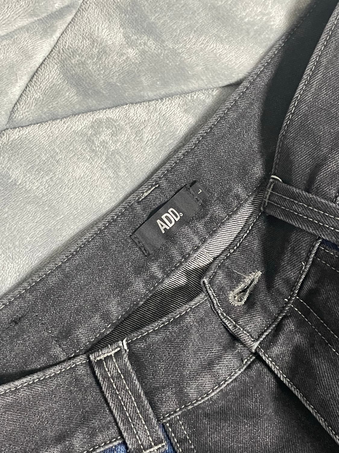 애드 ADD 토네이도 상품이미지7