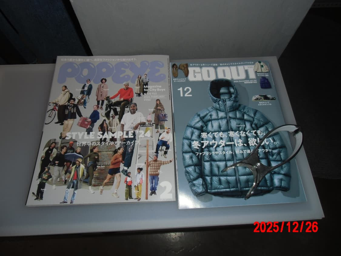 날짜표시)카시오 엑슬림 zs-160 실버 빈티지디카 상품이미지8