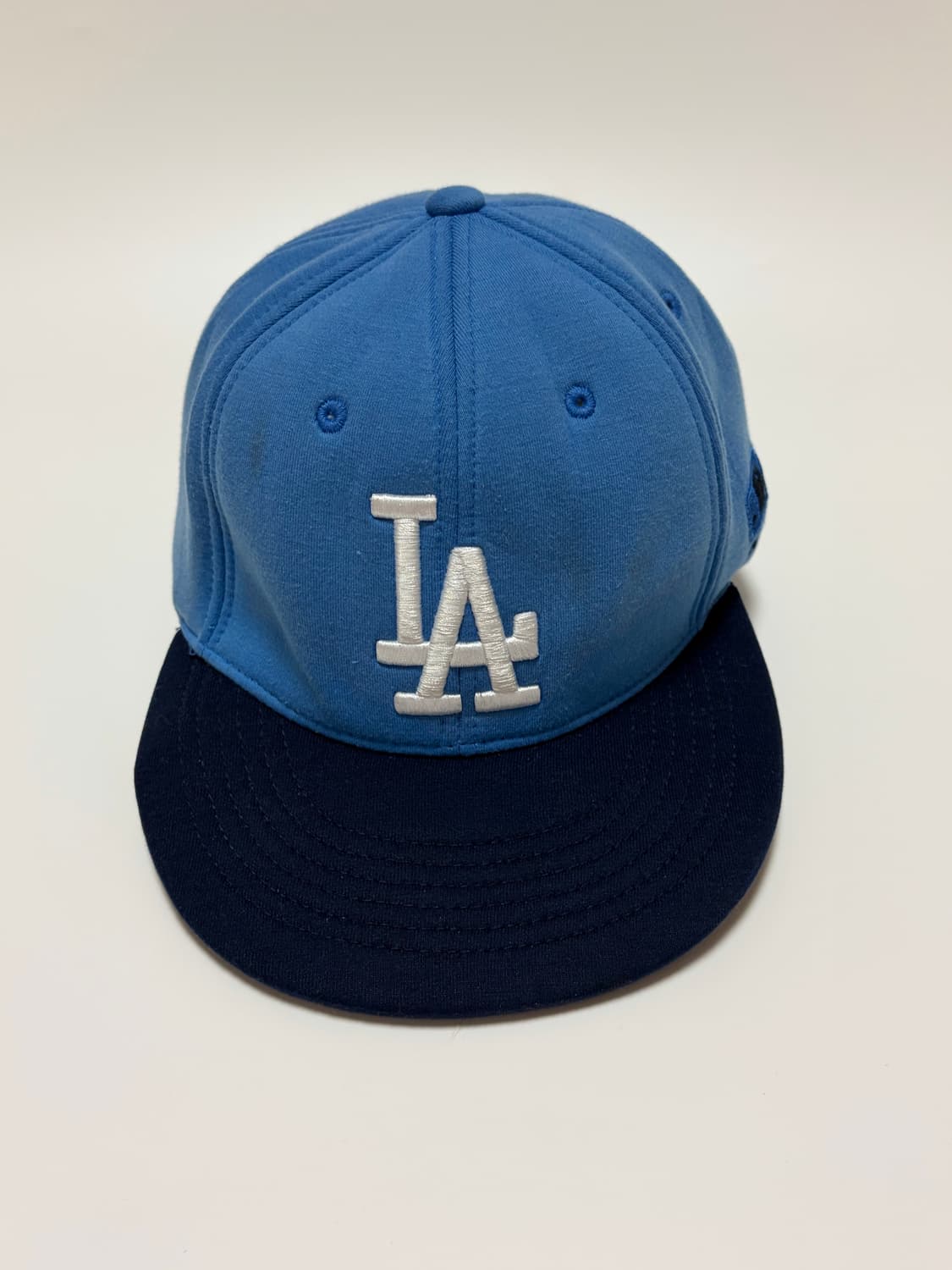 MLB 엠엘비 스냅백 상품이미지1