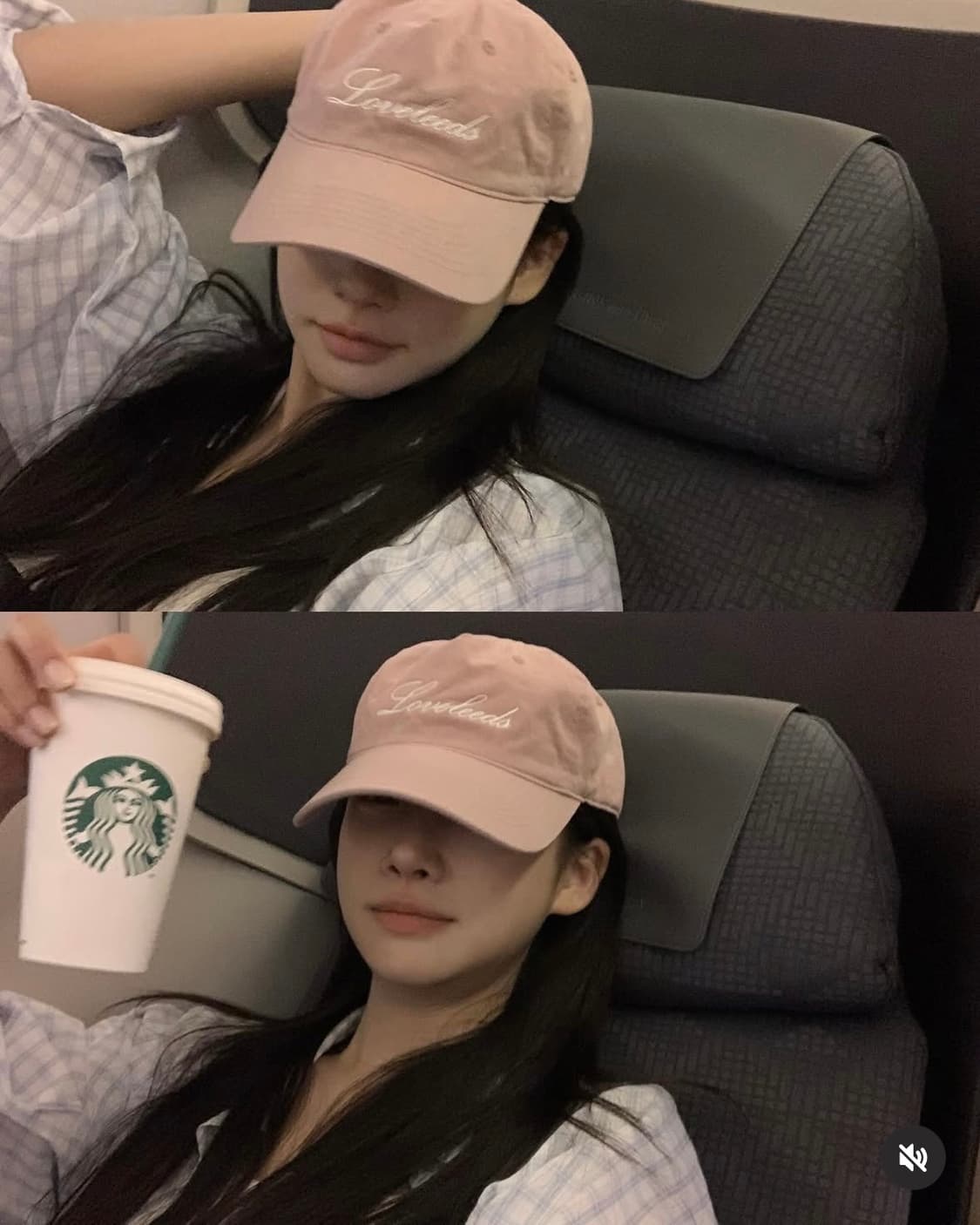 리즈 leeds 더위시 썸머 에어리 체크셔츠 새상품 상품이미지8