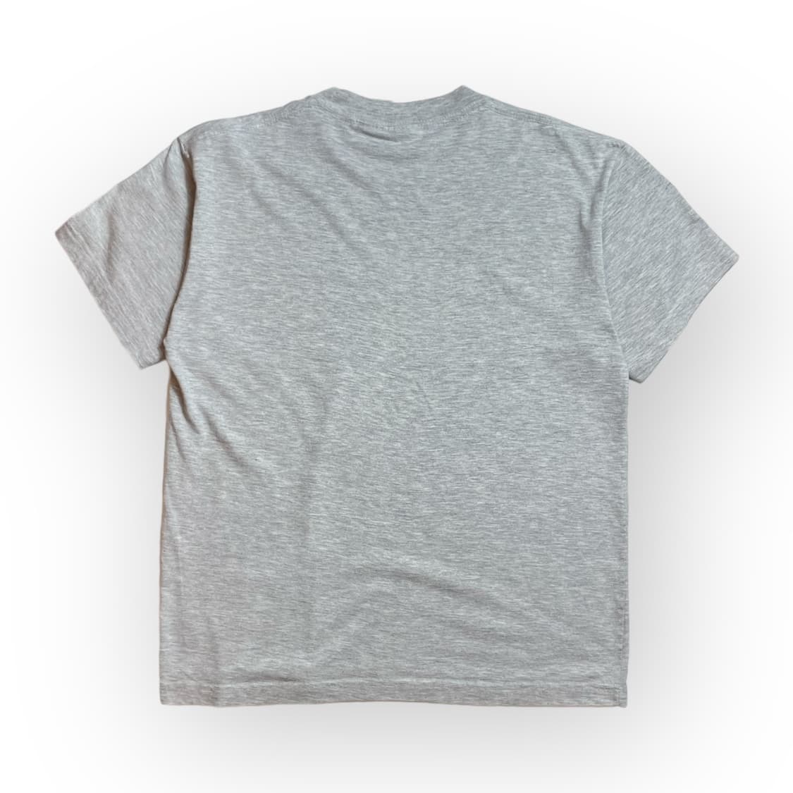 L)00's 나이키 티셔츠 상품이미지3