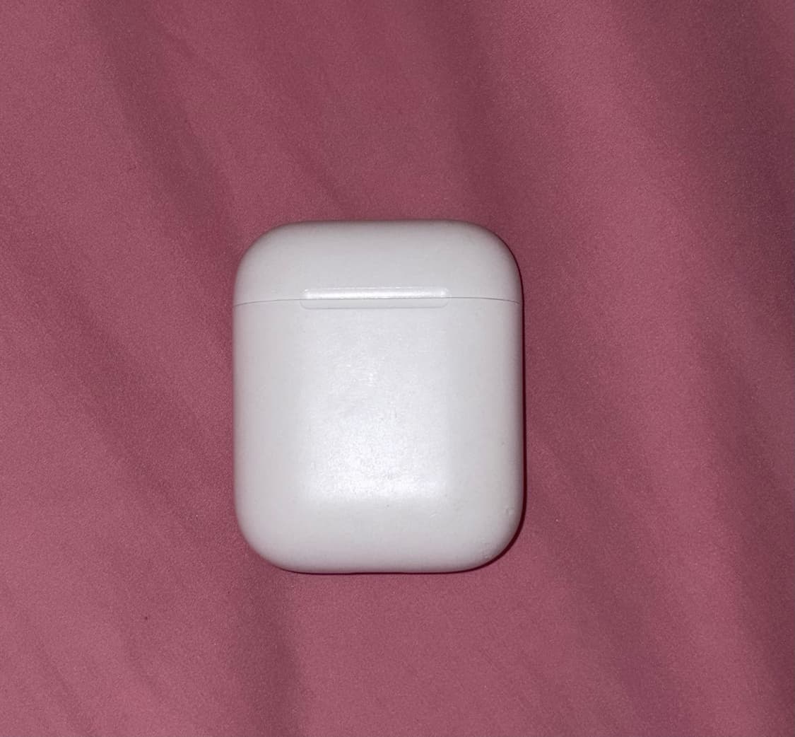 애플 에어팟 2세대 상품이미지3