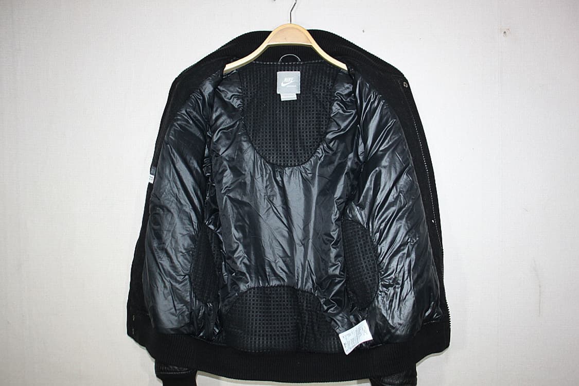 Nike 나이키 코비 디트로이트 바시티( M) 상품이미지5