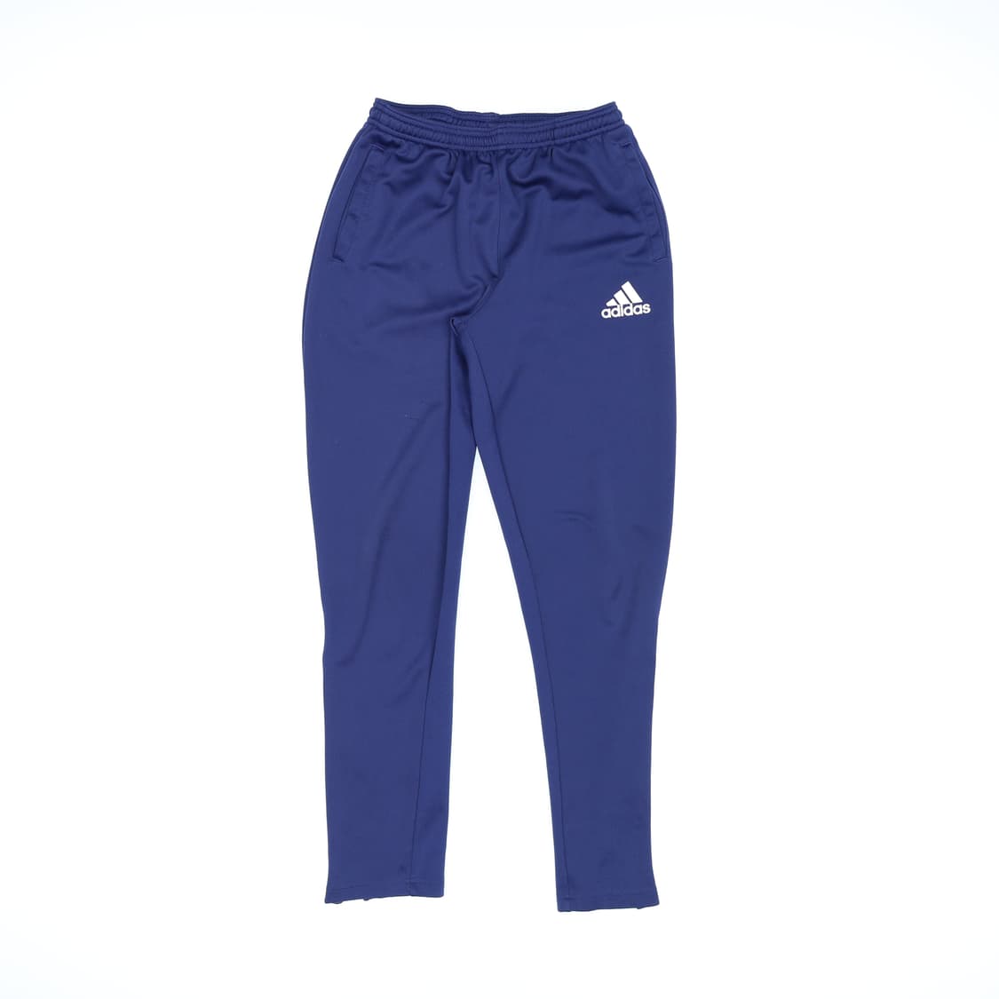 [160(13-14Y)] 아디다스 키즈여성 클라이마 팬츠 1104HR3 상품이미지1