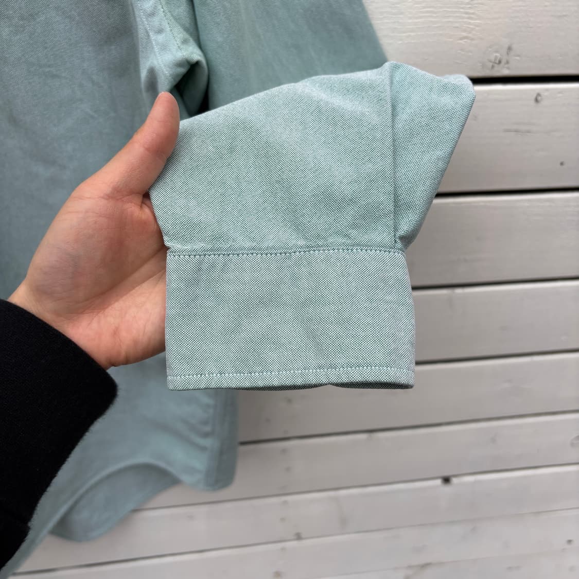 Polo 폴로 셔츠 상품이미지6