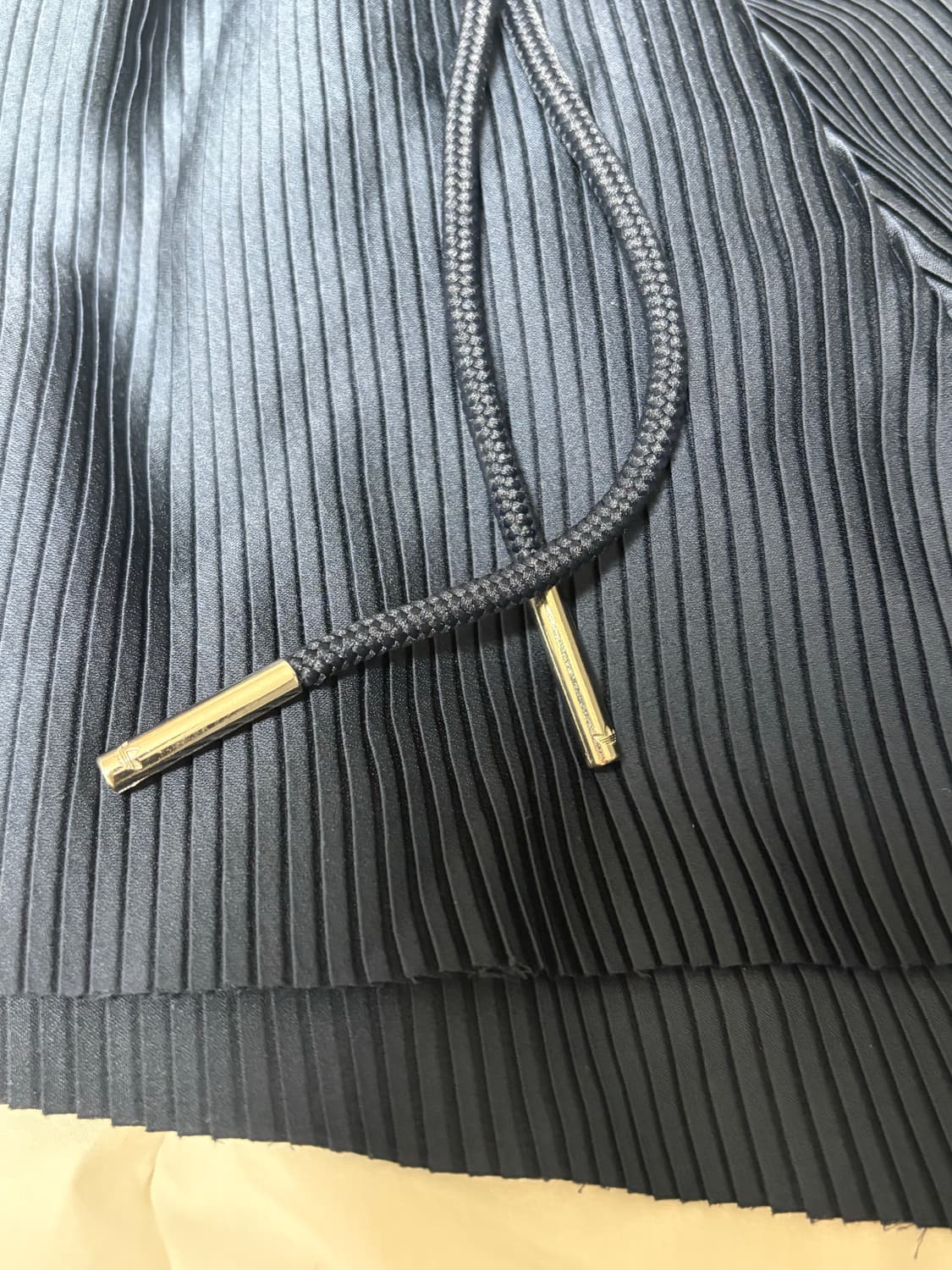 아디다스 플리츠 숏팬츠 아디다스팬츠 러닝팬츠 플리츠팬츠 상품이미지3