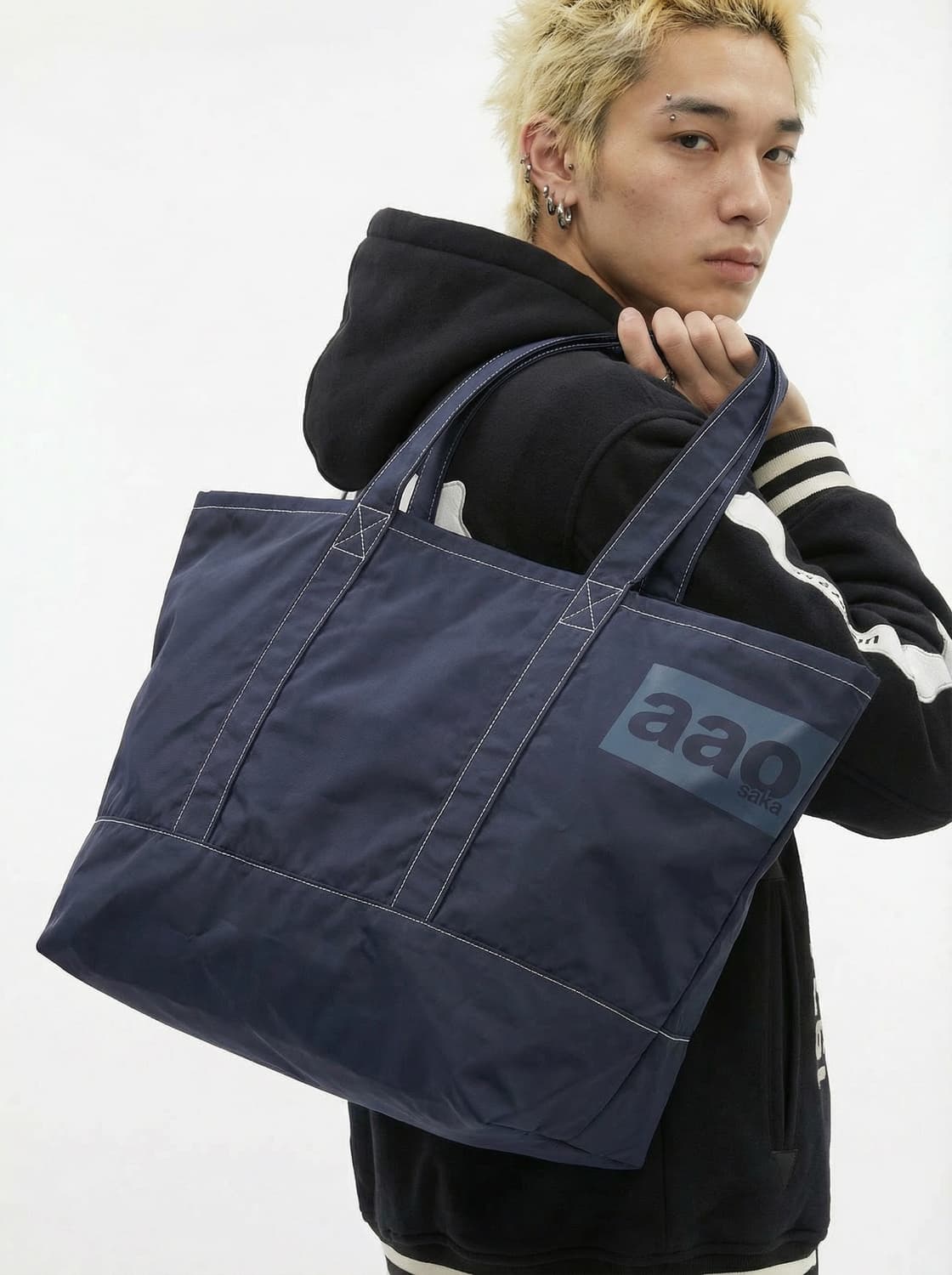 AAO BONNY’s BAG 아오 보니스백 상품이미지1