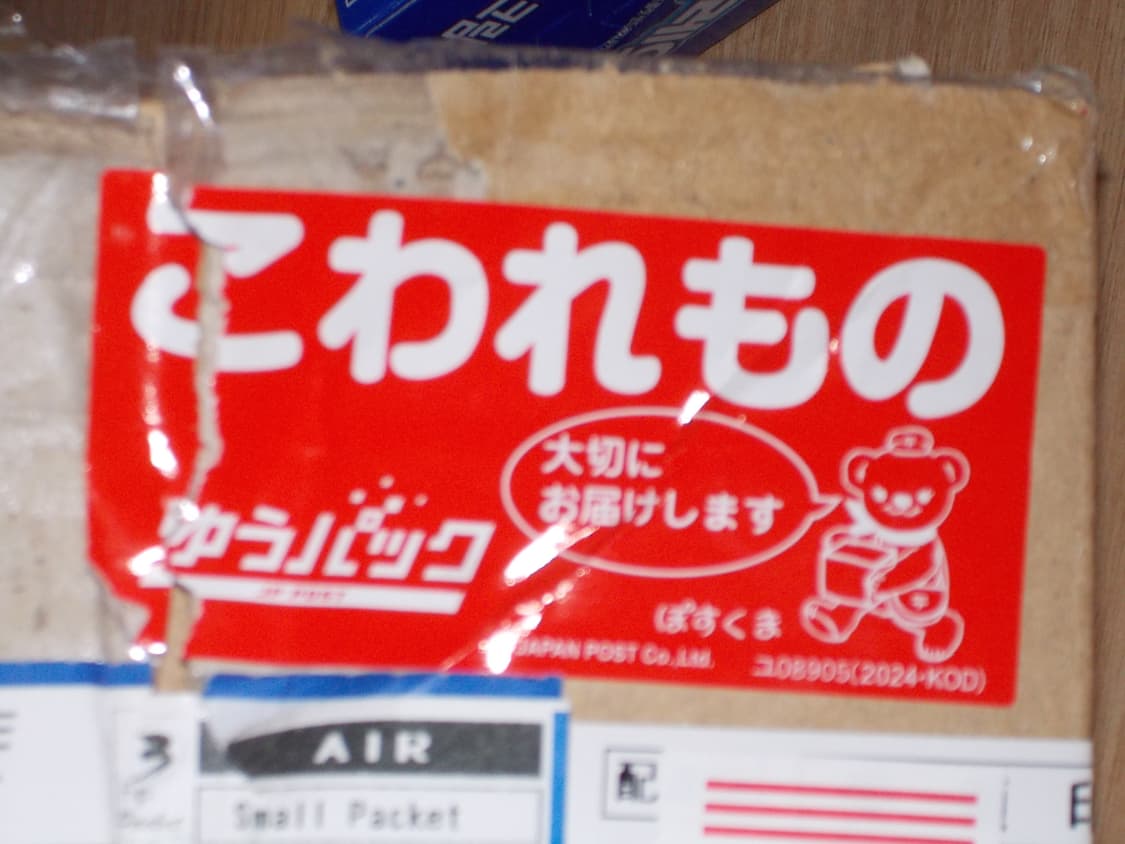 니콘 쿨픽스 nikon coolpix s31 상품이미지9