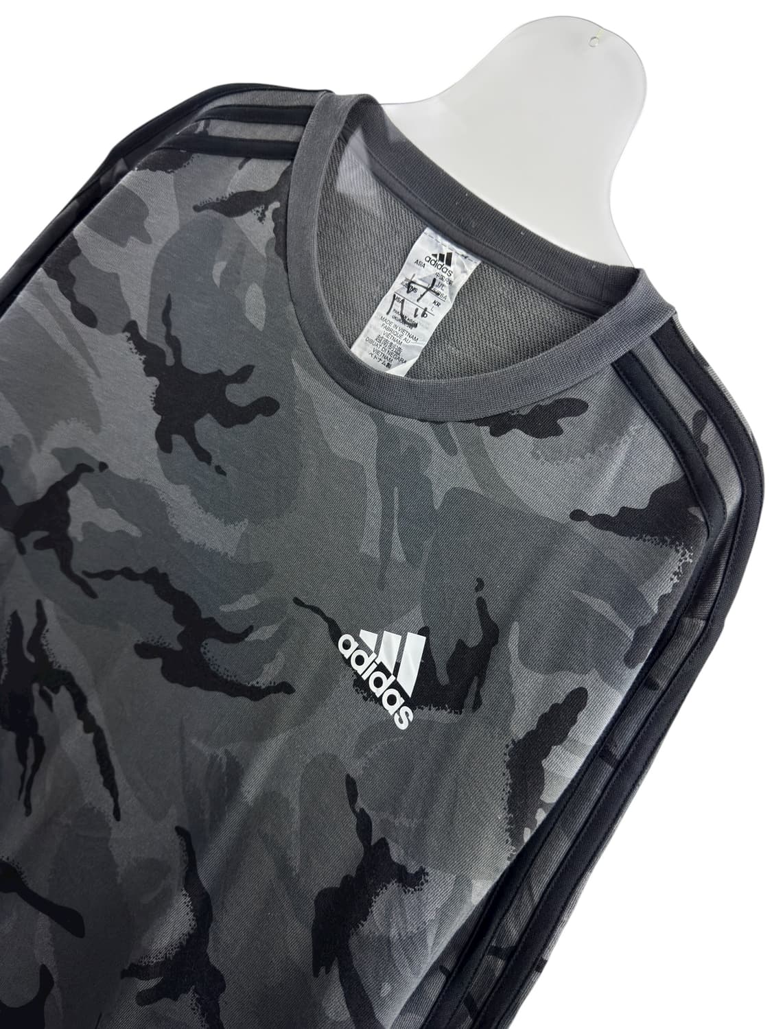 아디다스 카모 롱슬리브1294 상품이미지3