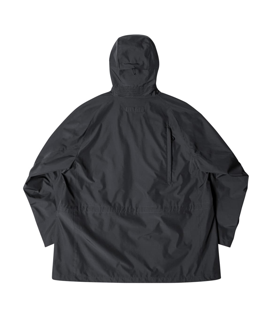  ROOTFINDER /
SUN RISE PARKA  상품이미지3