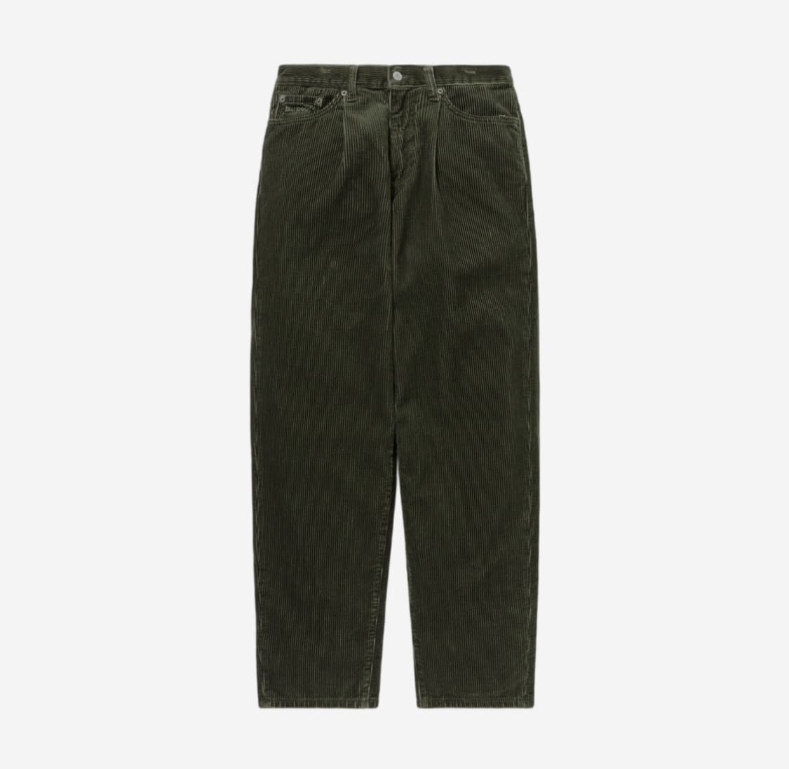 리바이스 바버 578 플리츠 로신 코드, 30 상품이미지1