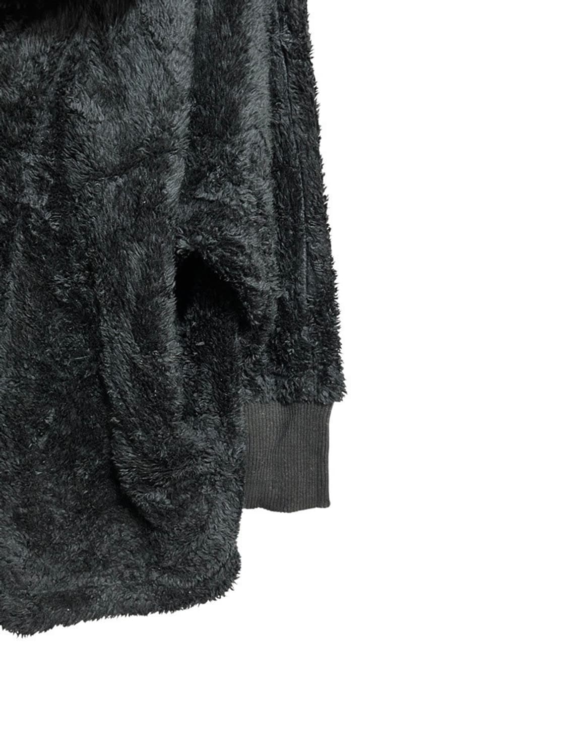 vtg jacket 상품이미지3