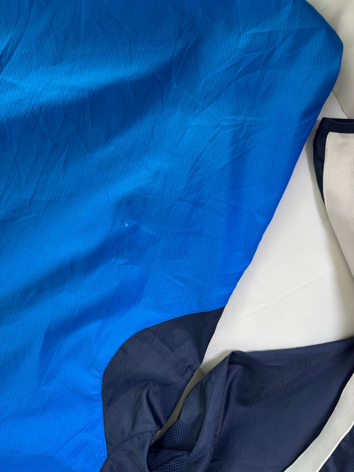 나이키 올드스쿨 웜업 L 상품이미지9