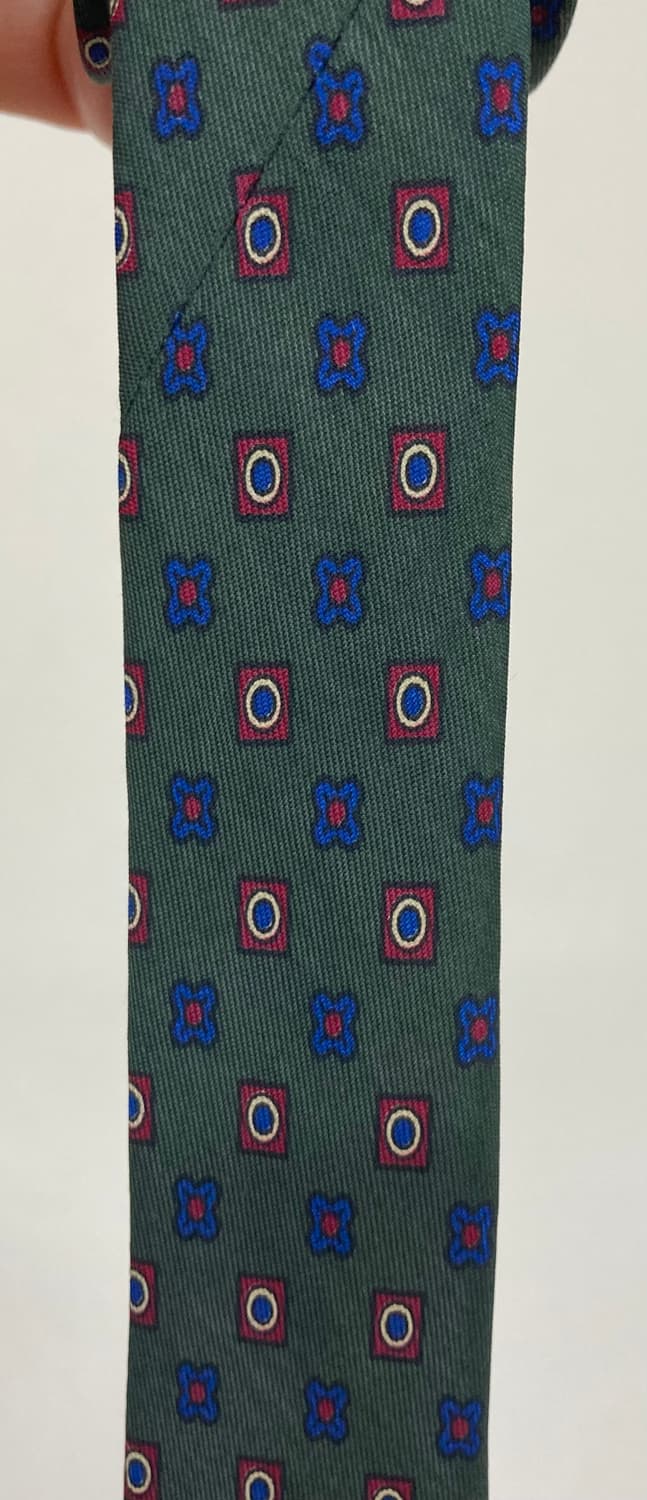 앤드류타이 넥타이 상품이미지6