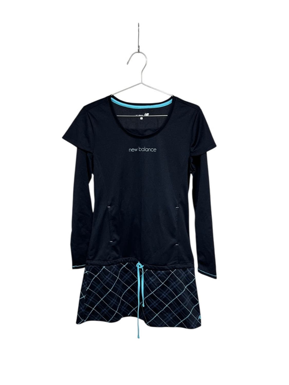 vtg top 상품이미지1