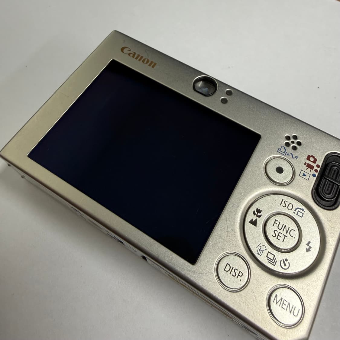 캐논 IXUS 70 / IXY 10 / SD1000 (익시, 익서스) 상품이미지3