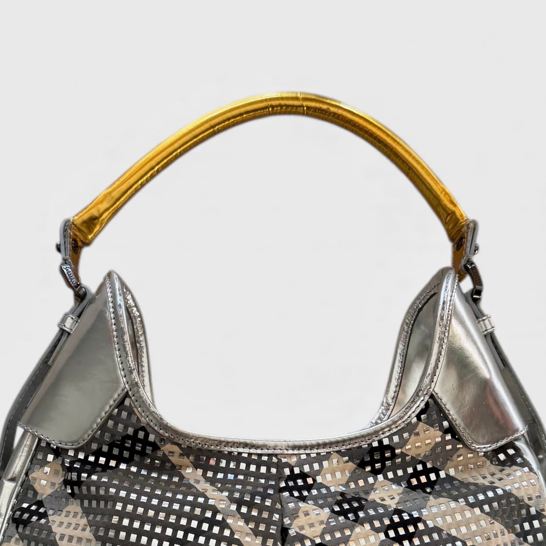 Burberry bag 상품이미지3