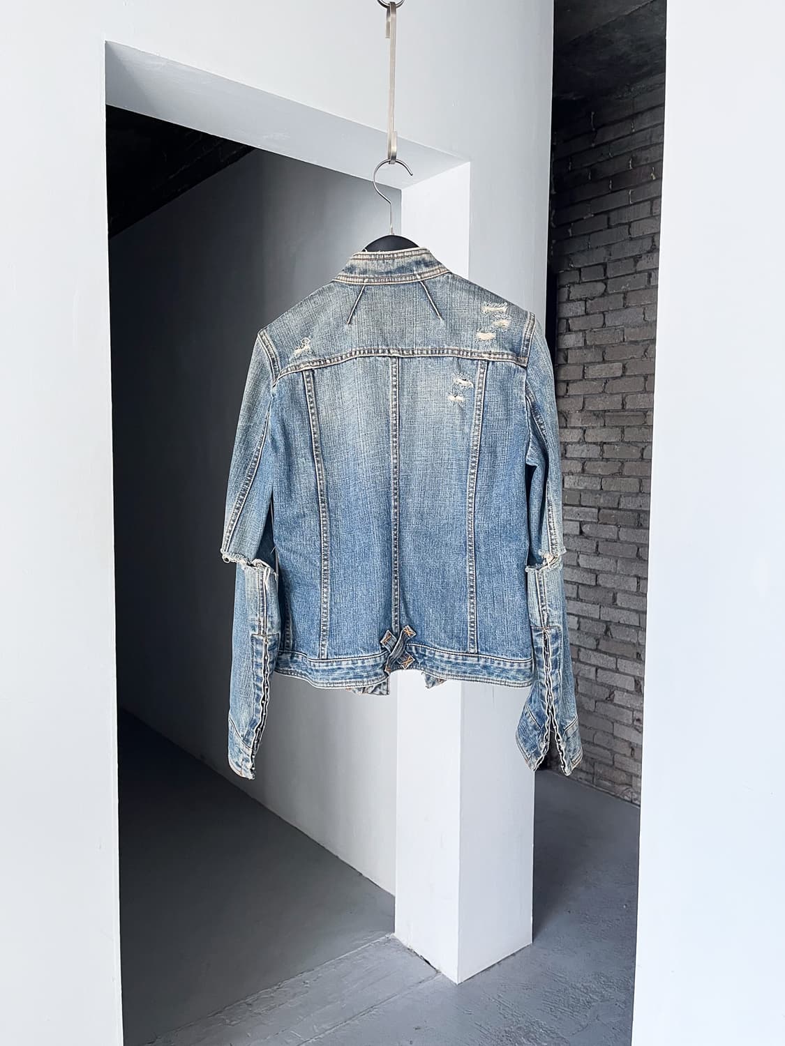 DOLCE&GABANNA (2000’s) 상품이미지2