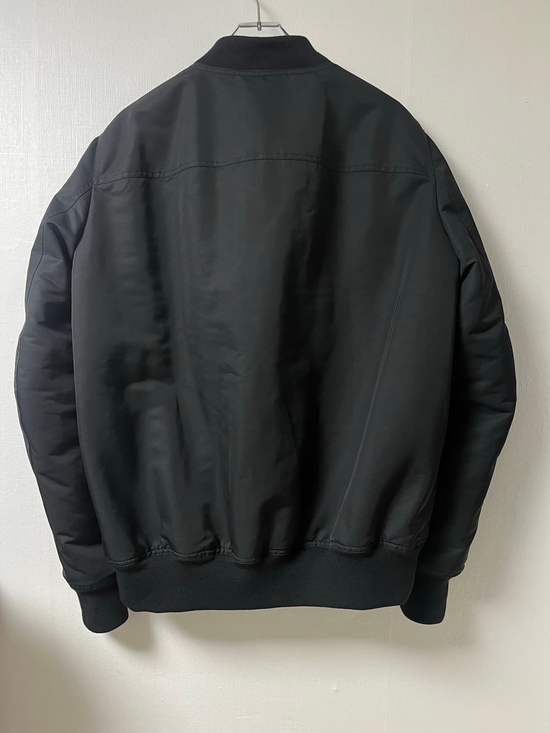 RICK OWENS 상품이미지3