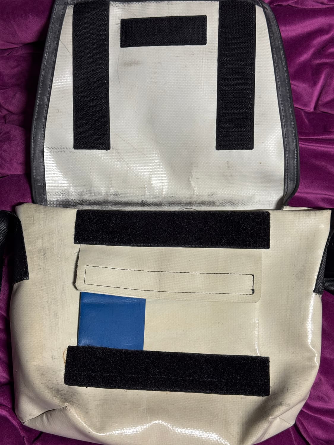 프라이탁 라씨 상품이미지3