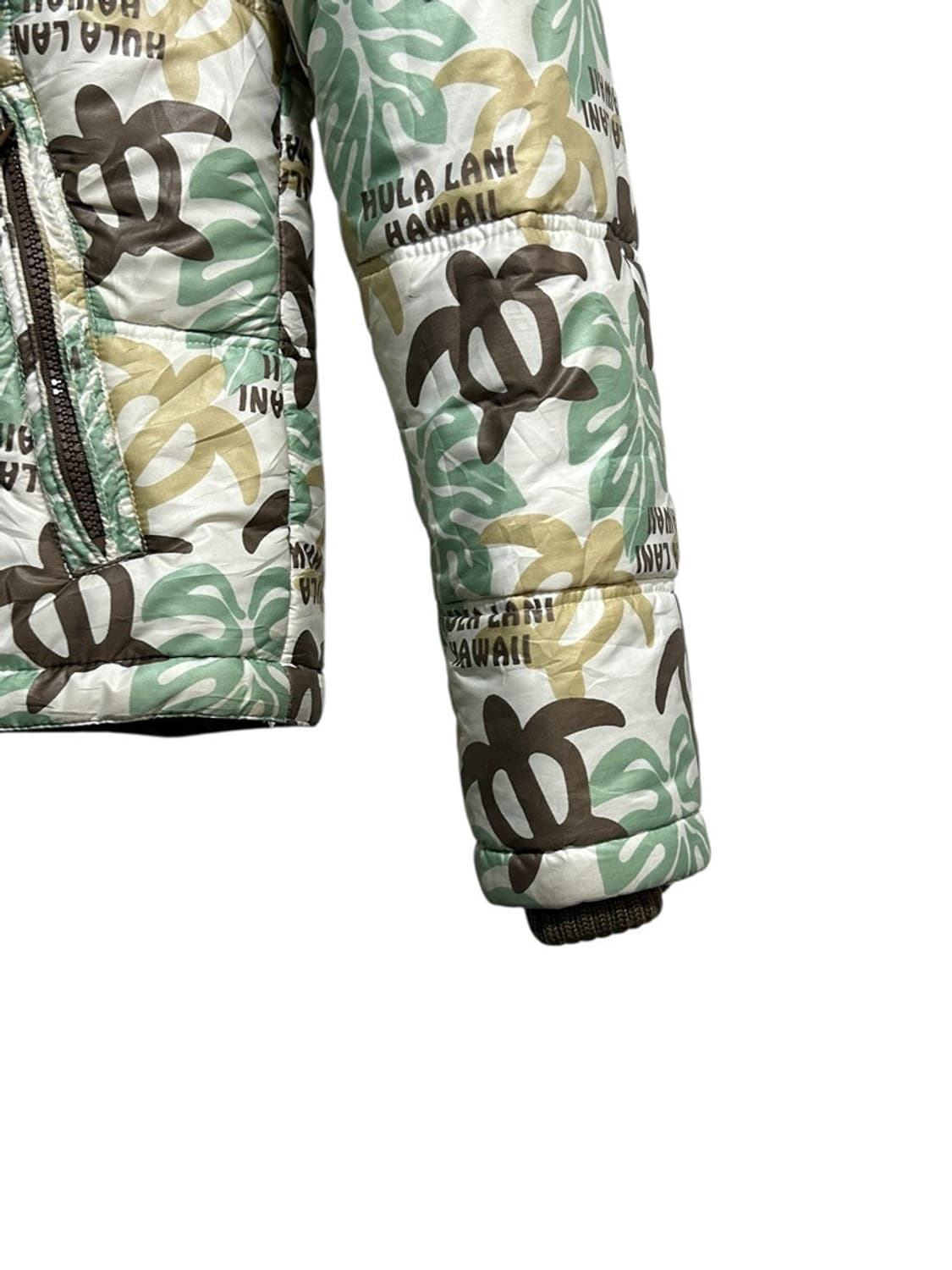 vtg jacket 상품이미지3