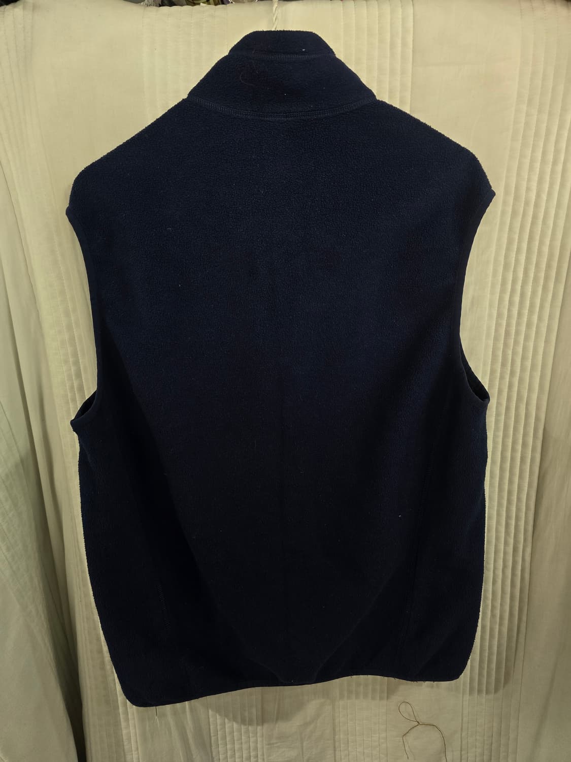 파타고니아 조끼 상품이미지3