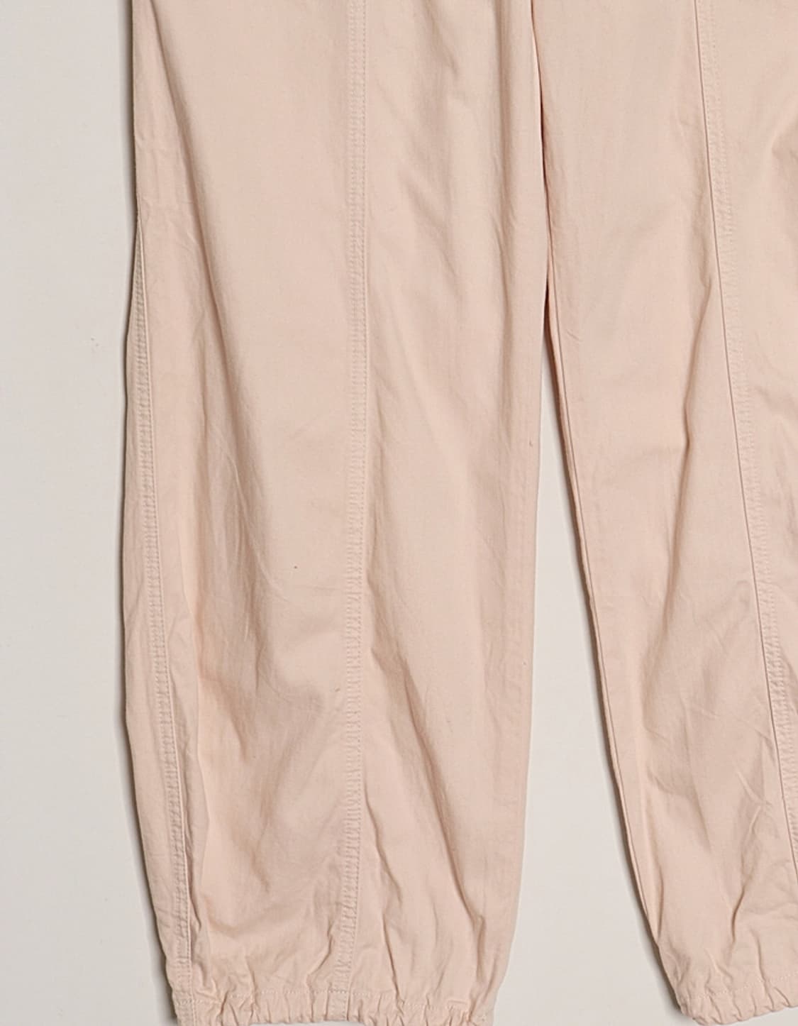  G U Cocoon Pullon Pant (27~28) 상품이미지3