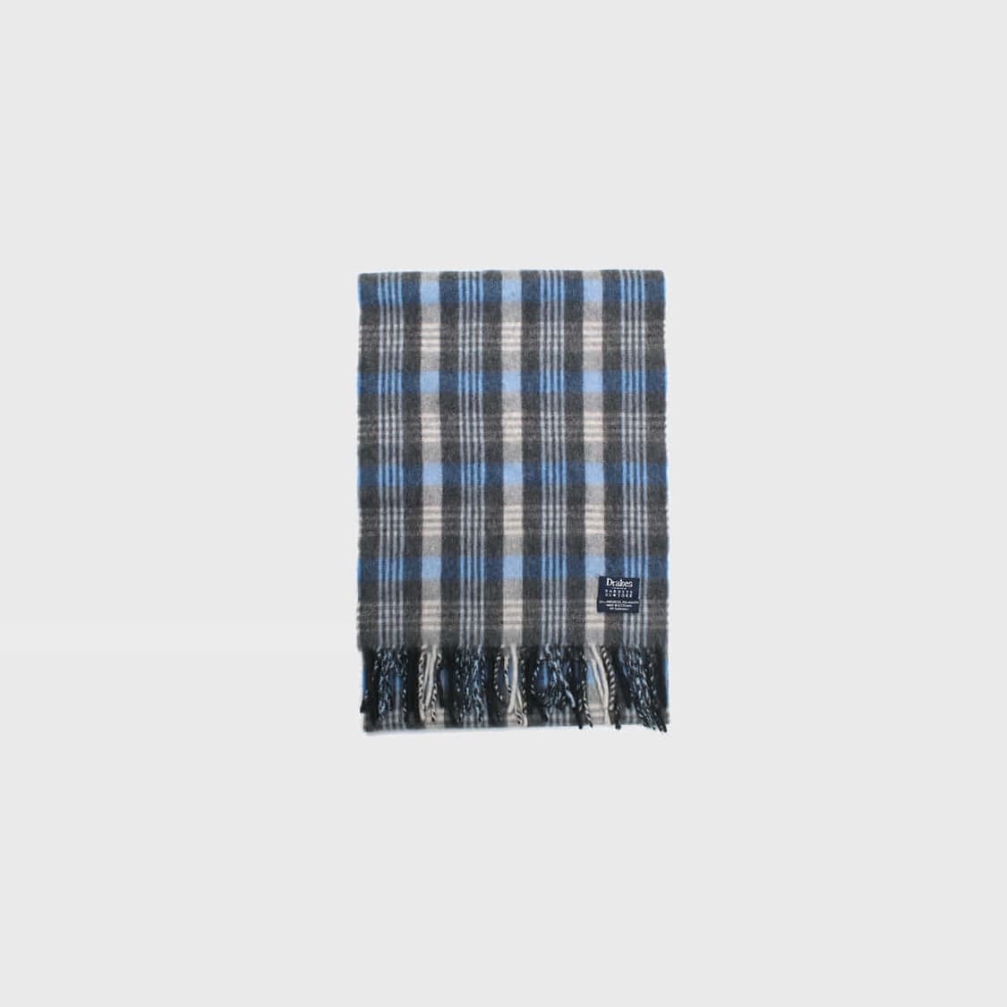 DRAKE’S 상품이미지3