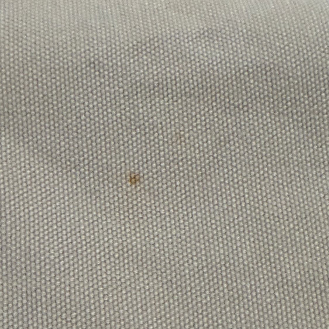 [ 정품/M ] 칼하트 덕 액티브 워크 후드 자켓 상품이미지9