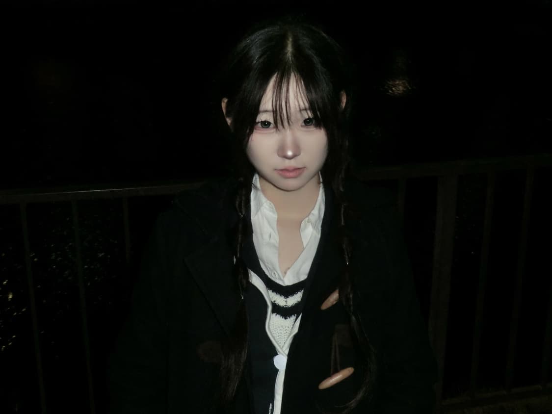 (메이크업모드/작례/인기)카시오 엑슬림 exilim ex-h20g 디카 상품이미지3