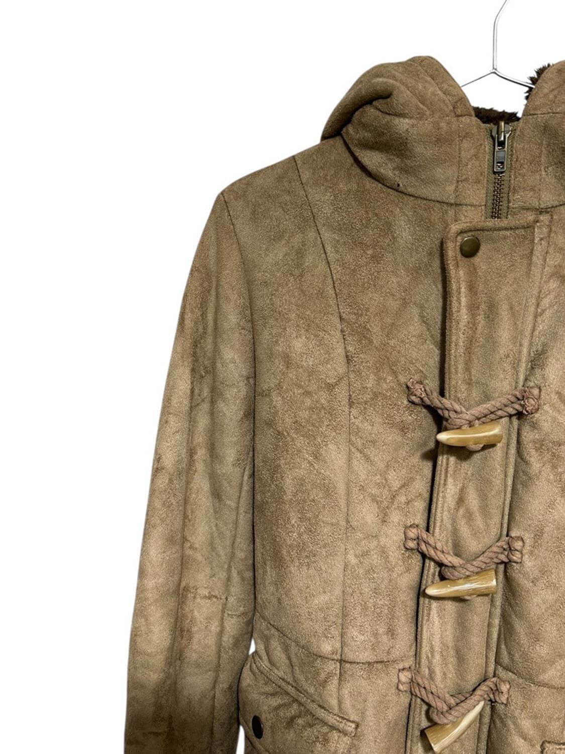 vtg jacket 상품이미지2