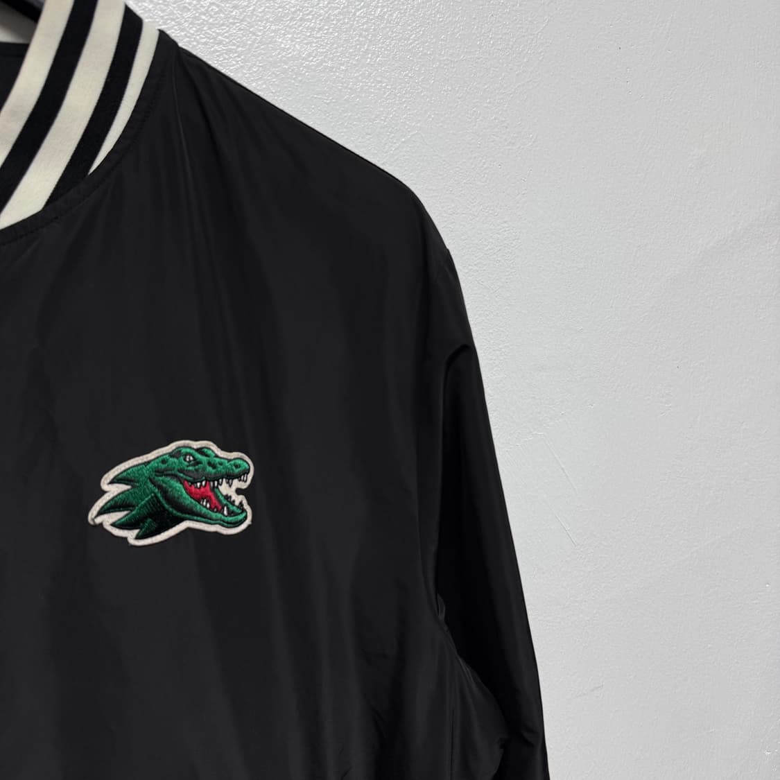 라코스테 블루종 상품이미지3