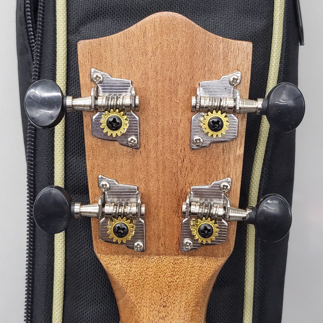 상태좋은Strong Wind 우쿨렐레 SW21-10 상품이미지9