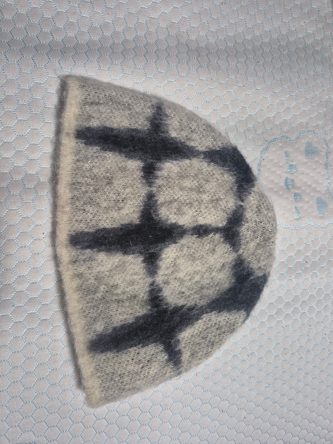 코스트퍼킬로 비니 상품이미지1