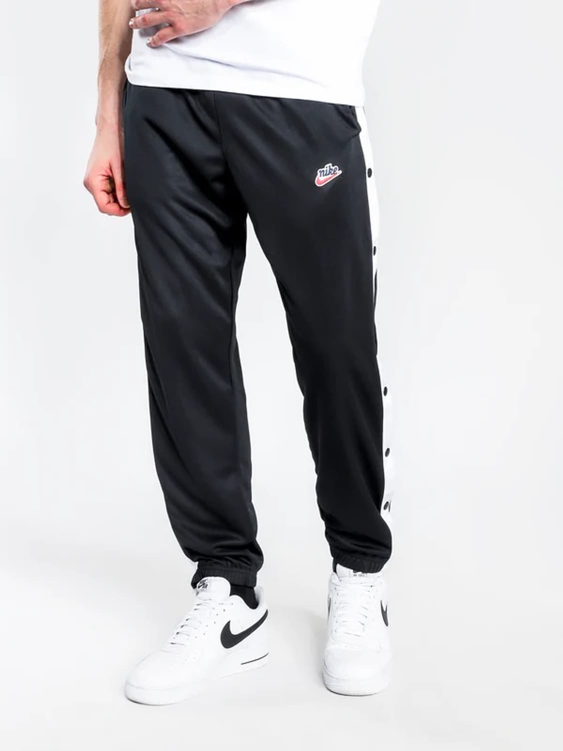 NIKE 스냅팬츠 상품이미지2