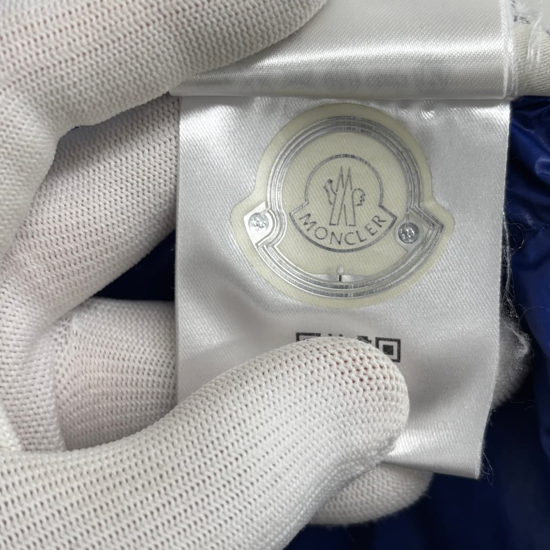 [6]몽클레어 조끼패딩 상품이미지4