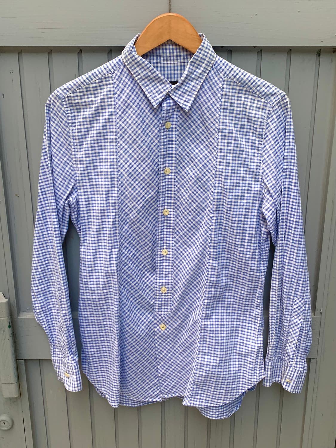 폴 스미스 셔츠 상품이미지2