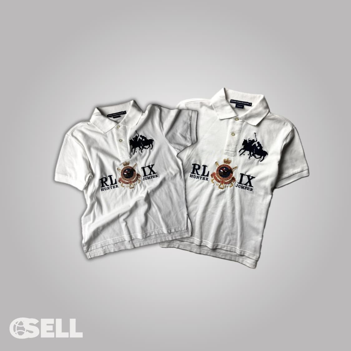 폴로 치키프 카라티 상품이미지3