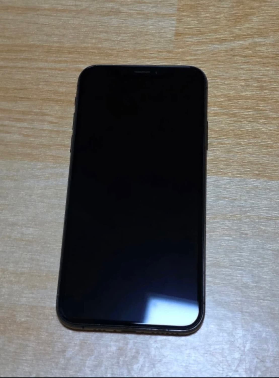 아이폰XS 256  상품이미지2