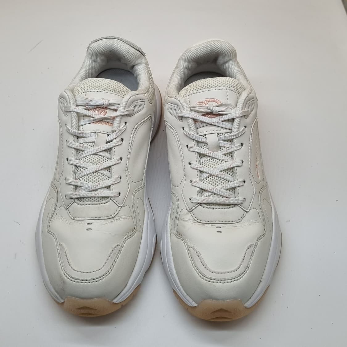 디스커버리 조거 플렉스 운동화 250. 상품이미지2