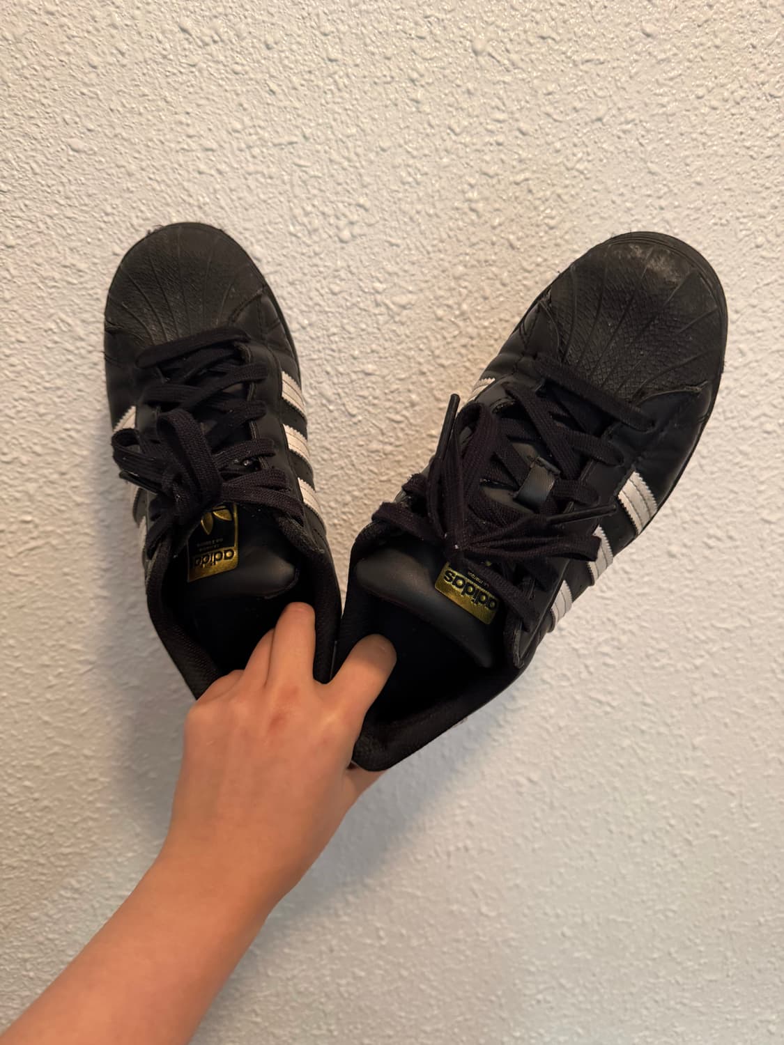 아디다스 슈퍼스타 230 상품이미지1