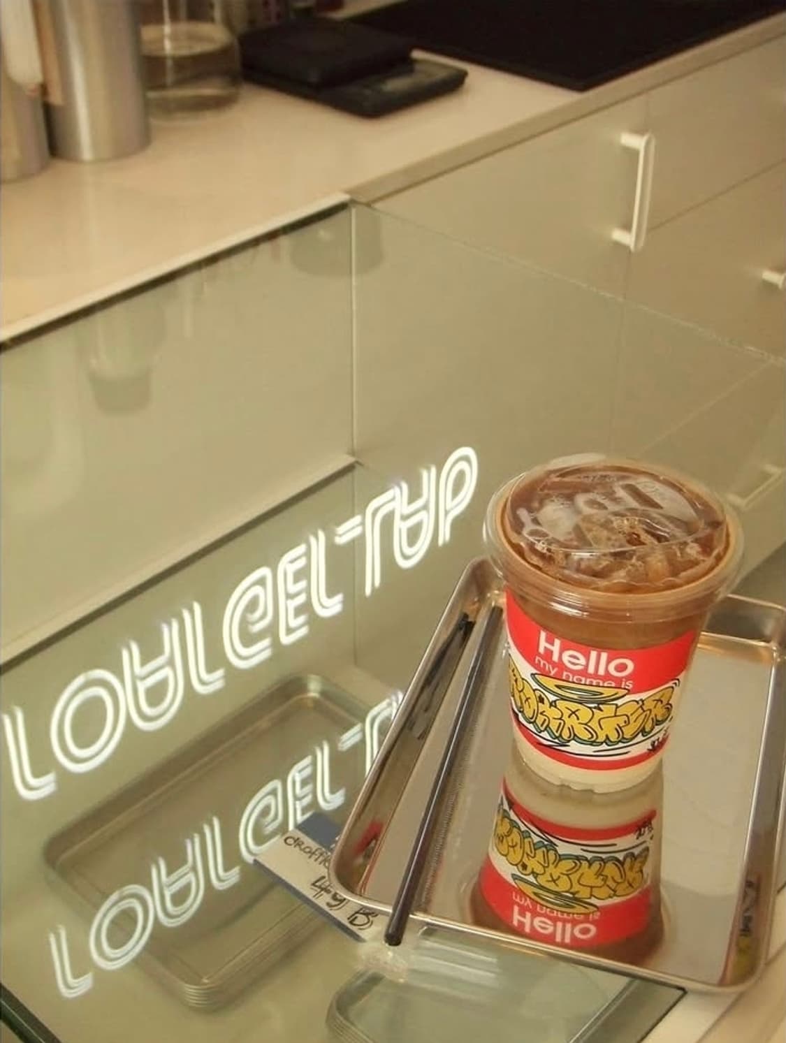 🍇후지필름 파인픽스 Z3 (FinePix Z3) 퍼플 상품이미지6