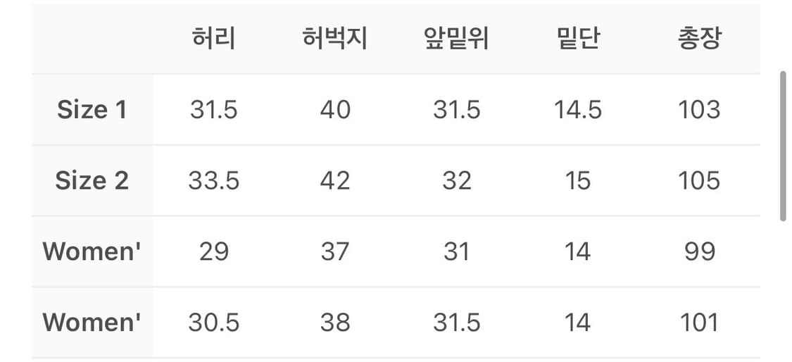 급처) 언더마이카 무.03 안티 Fxxking 로고 플레이 오버사이즈 상품이미지3
