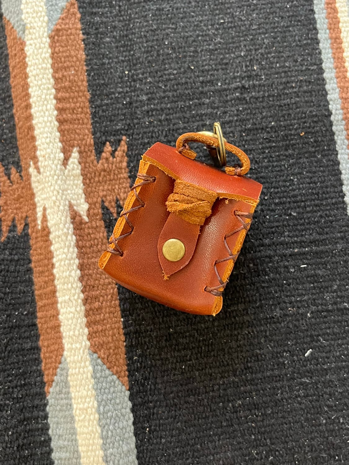 Lancel bag coin case 상품이미지2