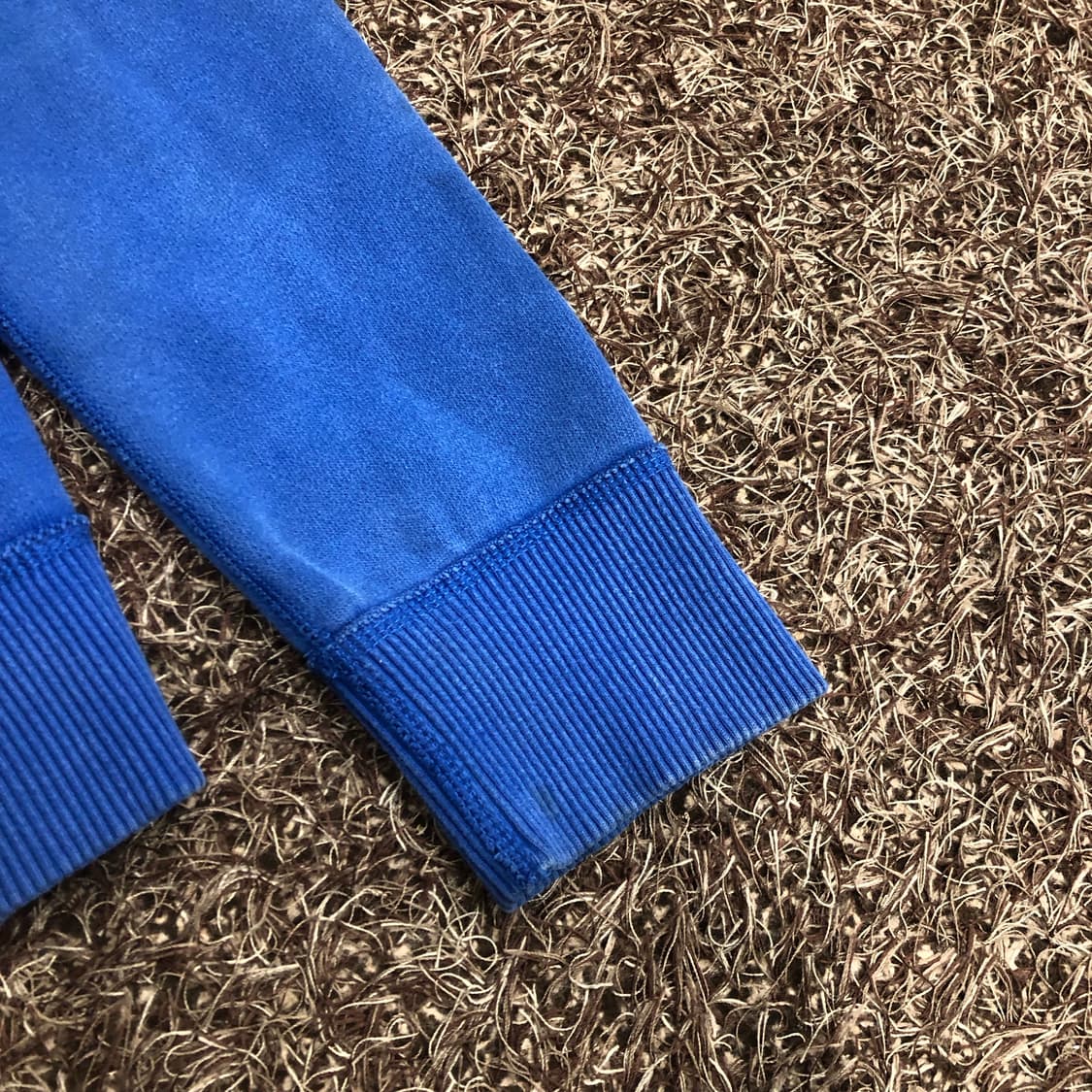 아베크롬비 후드집업 상품이미지3