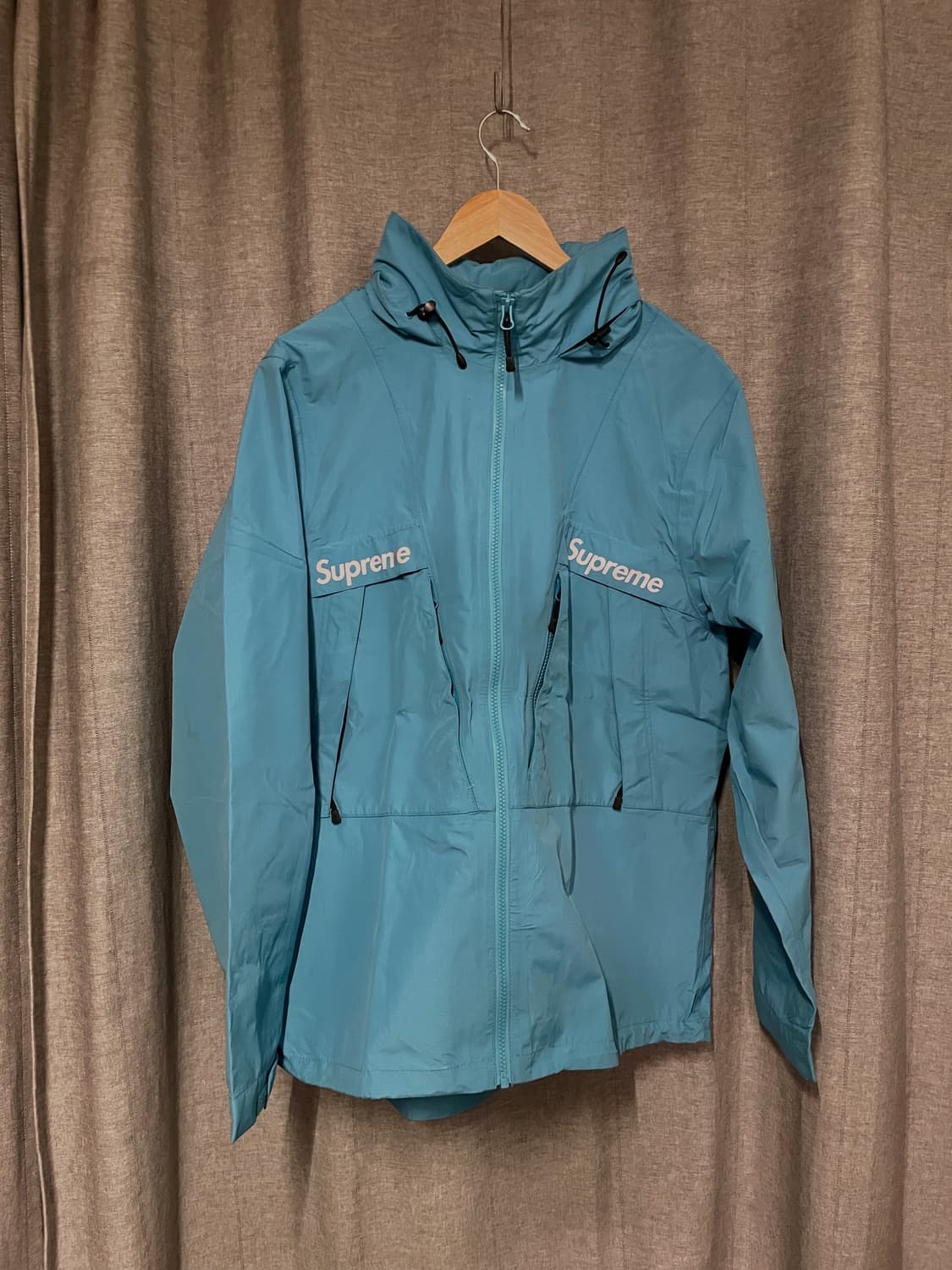 슈프림 자켓 상품이미지4